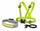 KHAYA Everyday Safety Kit (Bundle)