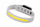 Khaya Visibility Band