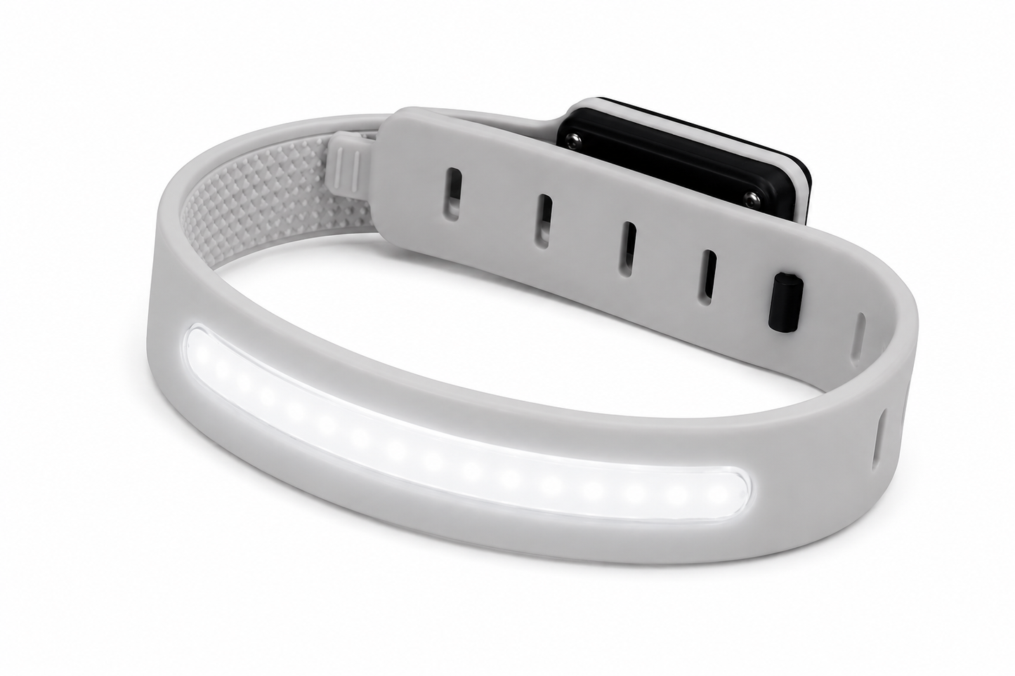 Khaya Visibility Band