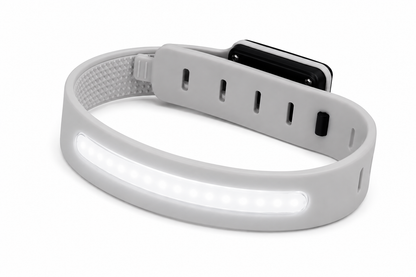 Khaya Visibility Band