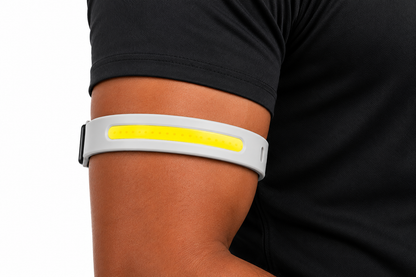 Khaya Visibility Band