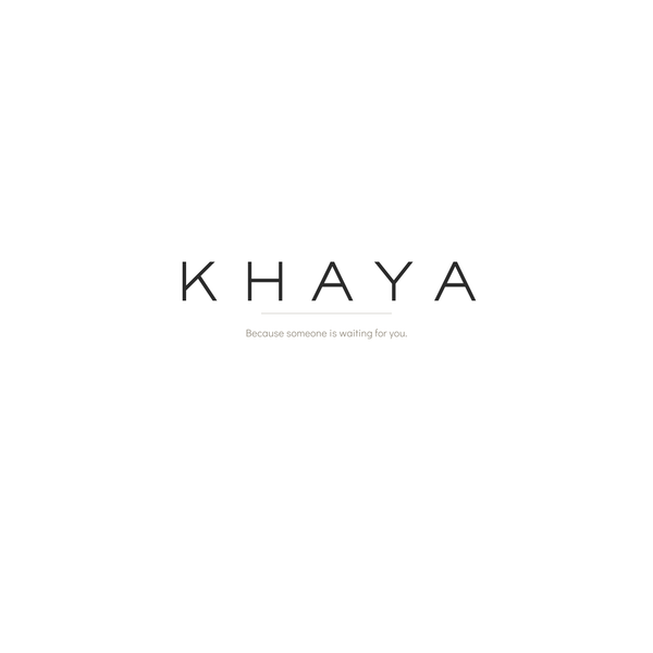 KHAYA